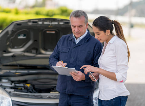 Full coverage car insurance in Bay Shore, NY