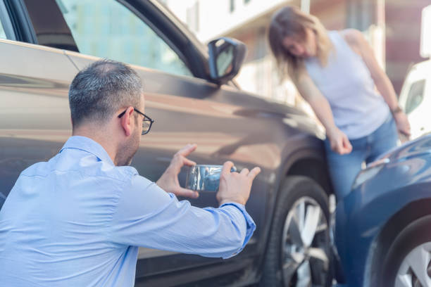 Car insurance rates in Bay Shore